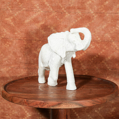 Dolimite Elephant