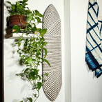 Dancing Shield // Cameroon v.8