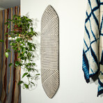 Dancing Shield // Cameroon v.8