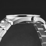 Louis Erard Sportive Automatic // 69108AA05.BMA48