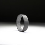 Ultra-Thin Unidirectional Carbon Fiber Ring (8)