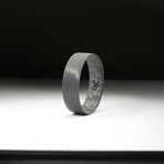 Ultra-Thin Unidirectional Carbon Fiber Ring (9)