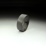 Ultra-Thin Unidirectional Carbon Fiber Ring (9)