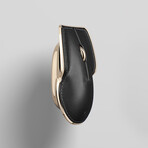 The Pointer Instrument // Solar Shadow