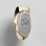 The Pointer Instrument // Solar Shadow