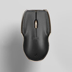 The Pointer Instrument // Solar Shadow