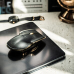 The Pointer Instrument // Solar Shadow