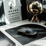 The Pointer Instrument // Solar Shadow