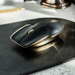 The Pointer Instrument // Solar Shadow