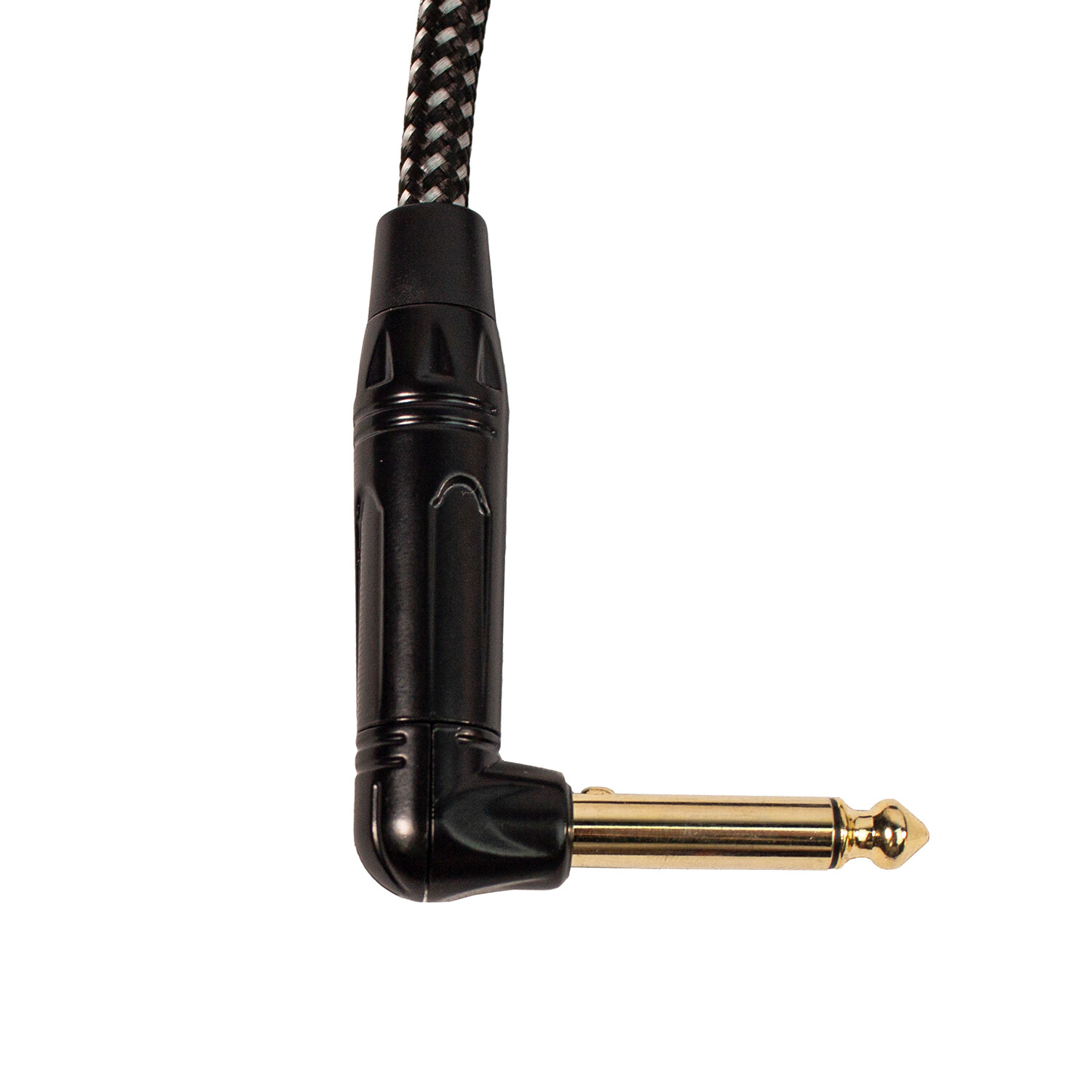 Why You Need A Silent Guitar Cable – KLOS Guitars