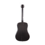 KLOS Full Carbon Acoustic Electric Full Size Guitar