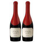 2020 Dairyman Pinot Noir // Set of 2 // 750 ml Each