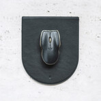 The Pointer Instrument // Solar Shadow