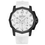 Corum Admiral Cup Chronograph Automatic // A753/04234