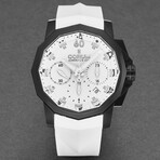 Corum Admiral Cup Chronograph Automatic // A753/04234