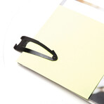 Mta Hairclip // Mini Tools (Original)