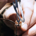 Mta Hairclip // Mini Tools (Original)