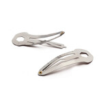 Mta Hairclip // Mini Tools (Original)