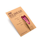 Mta Hairclip // Mini Tools (Original)