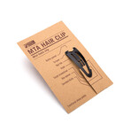 Mta Hairclip // Mini Tools (Original)
