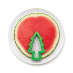 Pepo Forest // Watermelon Slicer