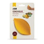 Conchiglie // Lemon Squeezer