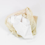 Last Laundry Bag // Large