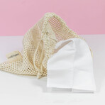 Last Laundry Bag // Large