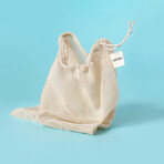 Last Laundry Bag // Large