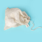 Last Laundry Bag // Large