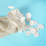 Last Laundry Bag // Large