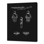 Toy Figure Patent v2 (10"H x 8"W x 0.75"D)