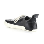 DANK635FLY Sneaker // Black (EU Size 40)
