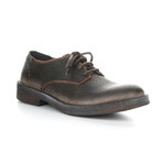 WAND846FLY Oxford // Brown (EU Size 40)