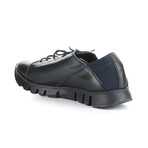 SERA241FLY Sneaker // Black (EU Size 41)