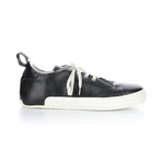 DANK635FLY Sneaker // Black (EU Size 40)
