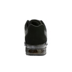 Adrian Classic Sneakers // Black (Euro: 39)