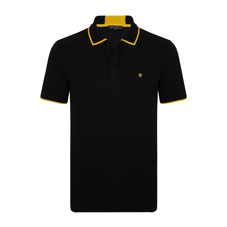 felix hardy polo shirts