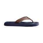 Urban Blend Sandal // Navy Blue (US: 9/10)