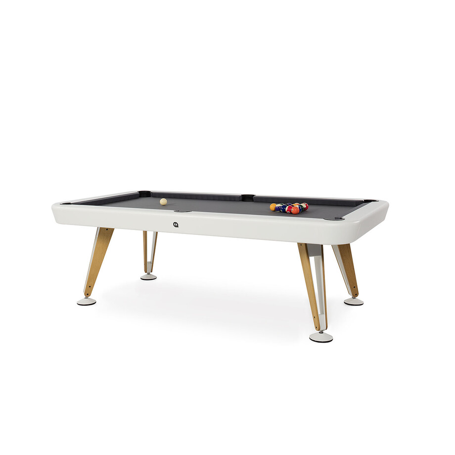 RS Barcelona - Next Level Game Tables - Touch of Modern
