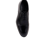 Terry Classic Shoe // Black (Euro: 39)