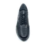 Jerry Classic Shoes // Black (Euro: 44)