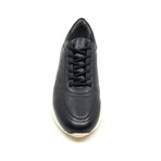 2088 Sneaker // Black (Euro: 40)