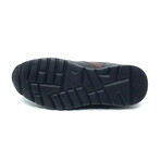 Maxwell Sneakers // Black (Euro: 43)