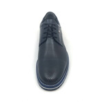 2106 Classic Shoe // Navy Blue (Euro: 42)