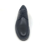 2106 Classic Shoe // Black (Euro: 39)