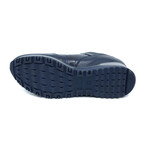 Jerry Classic Shoes // Navy Blue (Euro: 40)