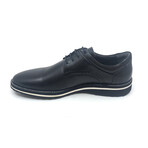 2106 Classic Shoe // Black (Euro: 41)
