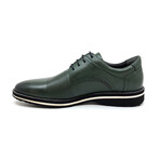 2106 Classic Shoe // Green (Euro: 40)