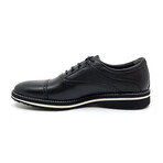 Joey Classic Shoes // Black (Euro: 39)